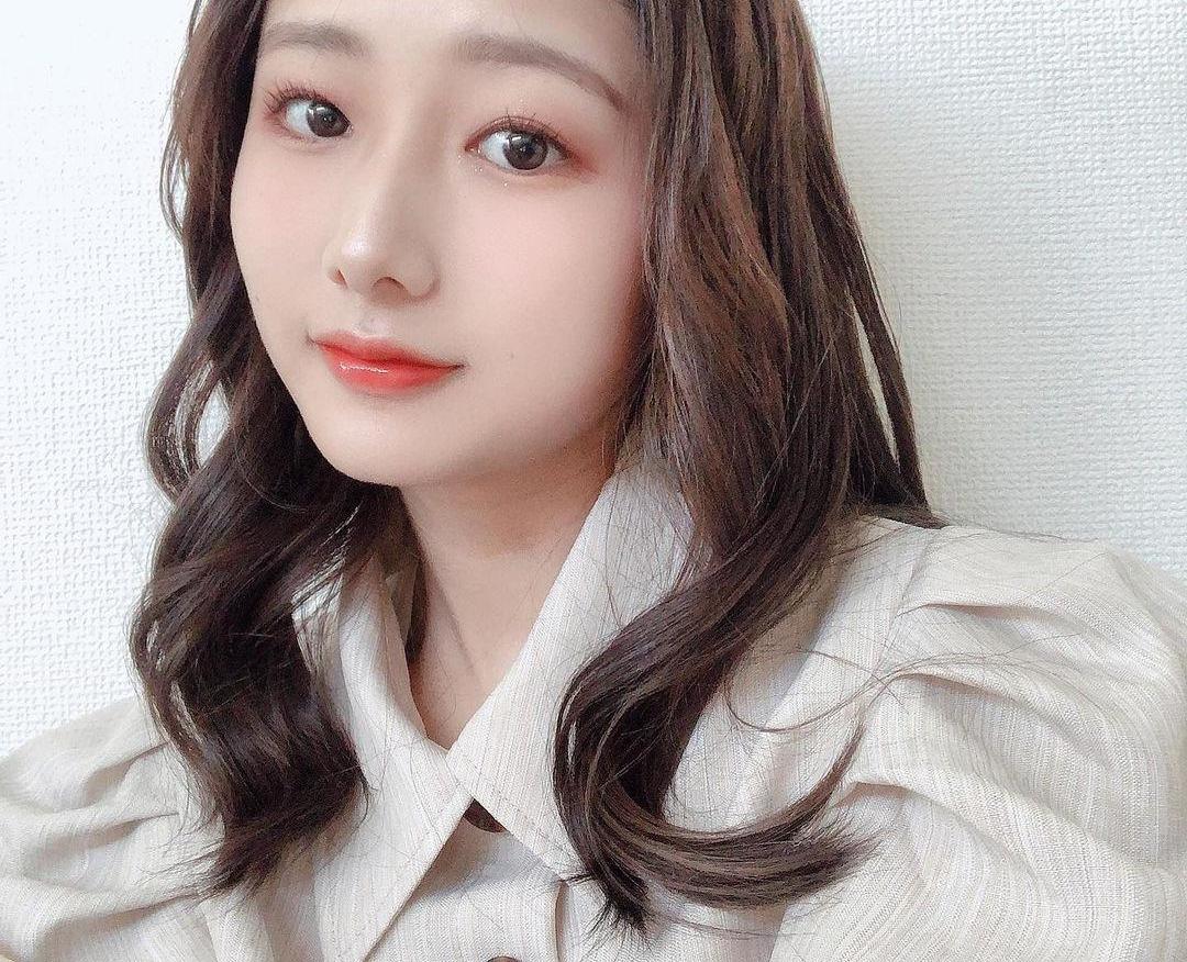 みづき